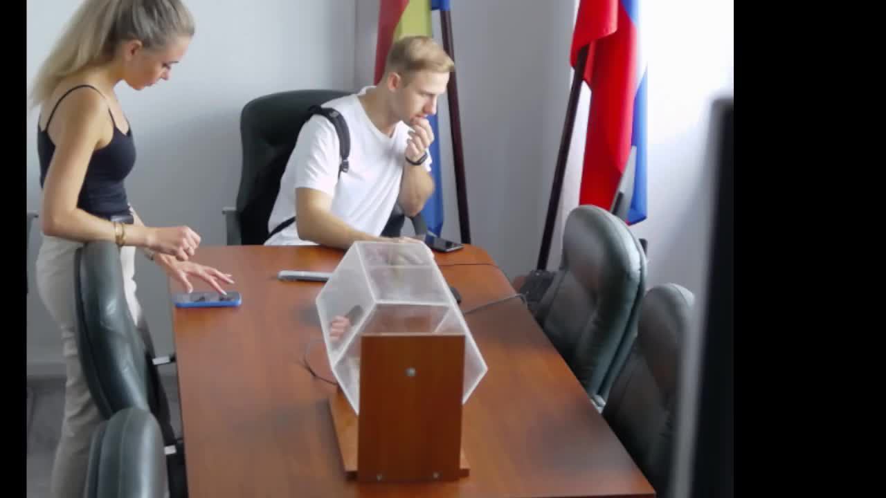 Распределение разрешений на добычу охотничьих ресурсов (лисица, енотовидная собака, пернатая дичь)