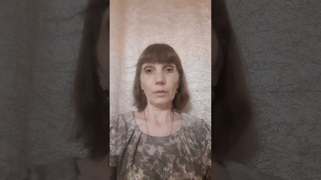 Николай Рубцов «Звезда полей».