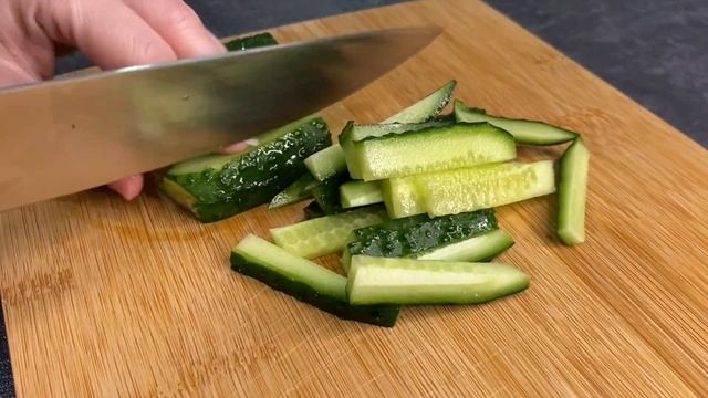 Домашняя шаурма - Вкусный рецепт без заморочек