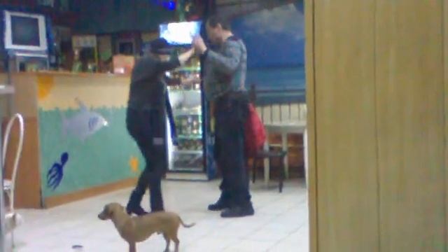 Местное кафе смотреть онлайн