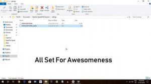 Need For Speed Payback FPS Boosting tips and Tricks