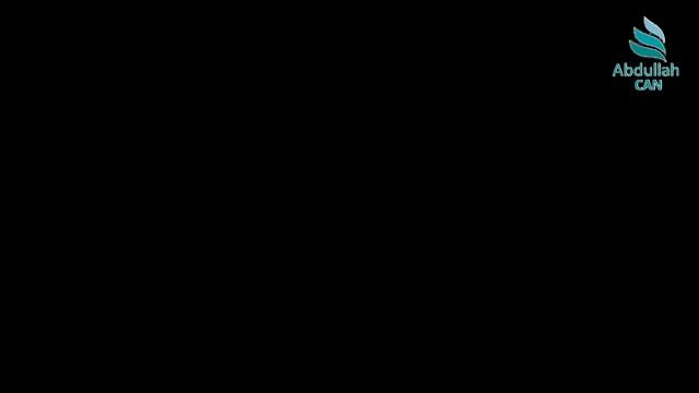 TEVFİK FİKRET, KUR'ANI KERİME PÖRSÜMÜŞ KİTAP DİYOR.!! - TİMURTAŞ UÇAR HOCA смотреть онлайн