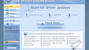 TrendNet TU-ET100C Drivers for Windows 10 X64 97.62.873.9573