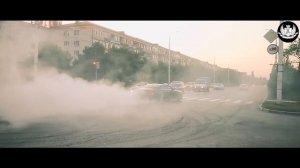 LIMMA - BMW M5 F10 850hp