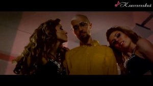 Mr Lewesta   Dabbim Dabb On Em Новые Клипы 2016