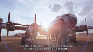 В России построят корабли на воздушной подушке
