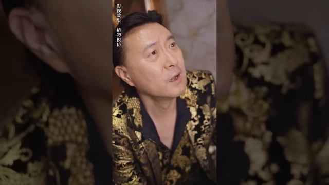 一口氣看完！三年歷練之期已過，外賣小哥竟是能夠一手遮天的頂尖集團繼承人，他所遭受過的羞辱會全部討回來！| 神秘總裁在都市【完整版】#爽劇 #打臉