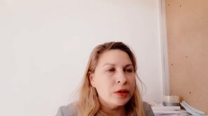 Перевал Дятлова 309 Лекция от Тани Котовой. Неужели было трое Золотаревых? #дятловцы #перевалдятлов
