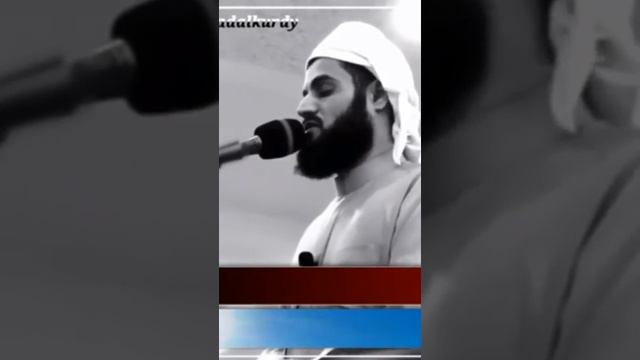 Мухаммад аль курди смотреть онлайн