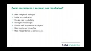 5 técnicas terapêuticas para melhorar a aprendizagem e o uso da CAA CSA em ambientes do cotidiano