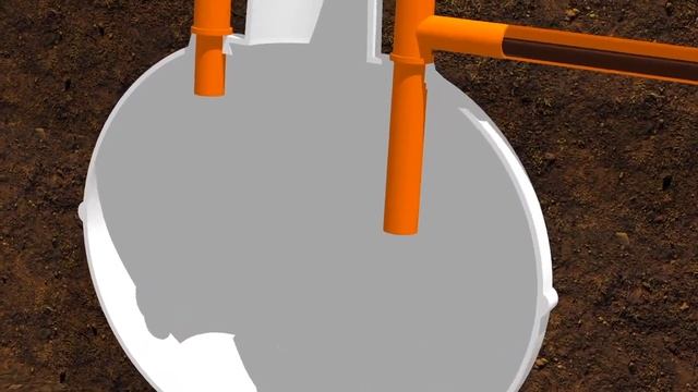 what causes 99% of septic tank problems - how to fix septic tank problems смотреть онлайн