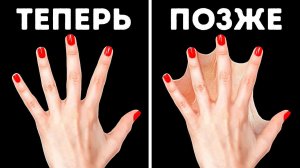 Удивительные факты о человеческом теле, которые могут озадачить профессора биологии