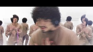 Gafur-луна