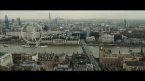 10 ЭКШН ФИЛЬМОВ ПРО СПЕЦАГЕНТОВ!