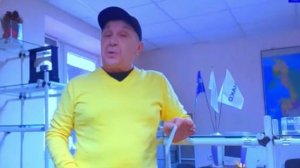 ДХ*Лисова.Итоги.Туман войны накрыл РФ.Ростов судит АТЛАНТов.РФ запасается.Тревоги.