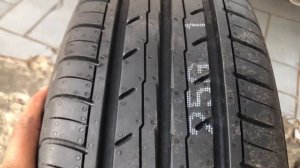 YOKOHAMA (BLUEARTH ES32) 185/65R15  SUZUKI SWIFT TYRES UPGRADES CHEAP PRICES IN KARACHI PAKISTAN??