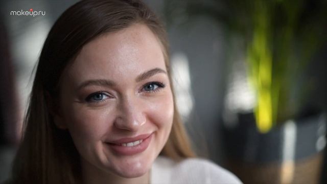 Как убрать носогубные складки? смотреть онлайн