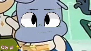 sugar crash meme animation крутиксы зигги ✨💕💔
