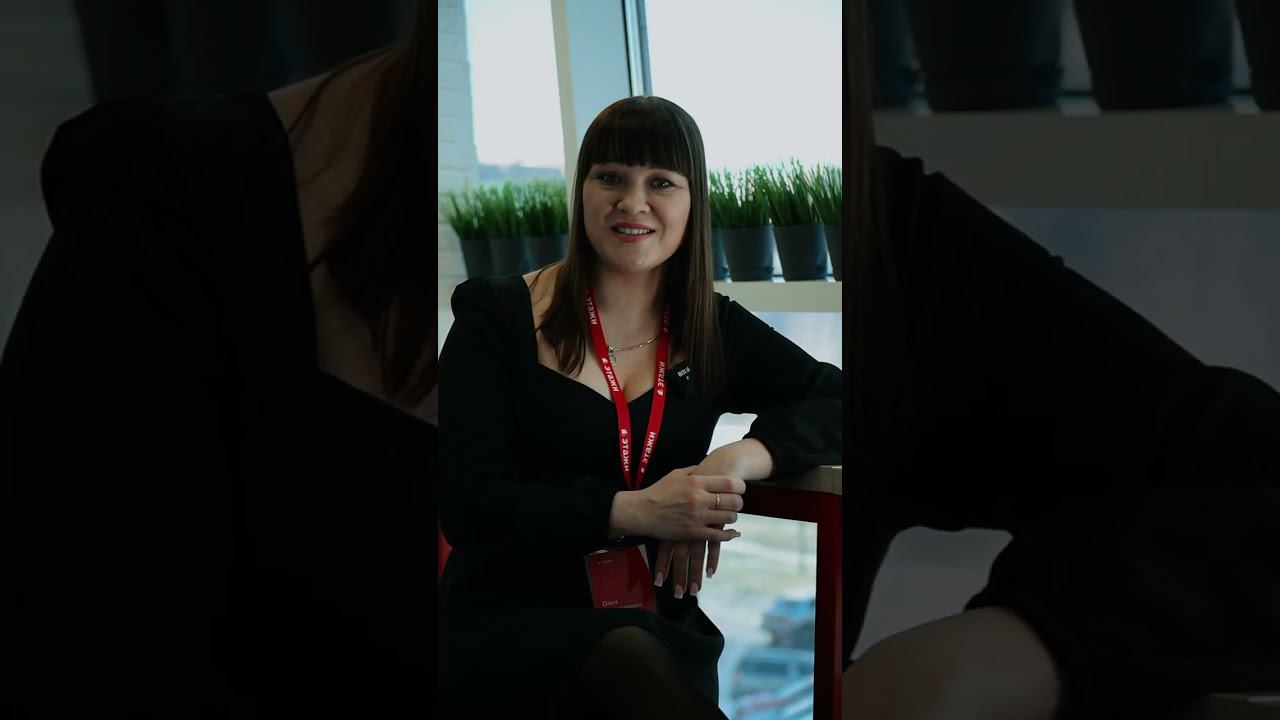 Специалист по недвижимости Ольга Вавко