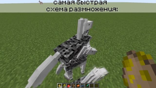 не вздумай смотреть это! [если тебе нет 18 лет] смотреть онлайн