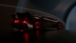 Rakhim - Look At Me Habibi (Slowed) "TikTok music"