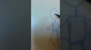 Как научиться рисовать модель