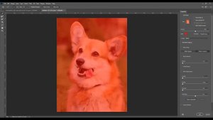 Делаем векторный контур из растровой картинки за 5 минут