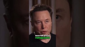 ФРС и инфляция почему печатание денег не решение