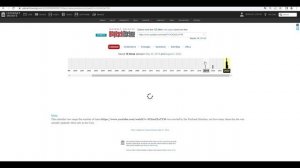 Как восстановить удалённый ролик |Wayback Machine