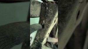 30383 Подрамник передний Mazda 6 GJ / Mazda 3 BM / CX-5 2012-