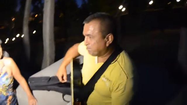 Свадьба по АТОшному смотреть онлайн