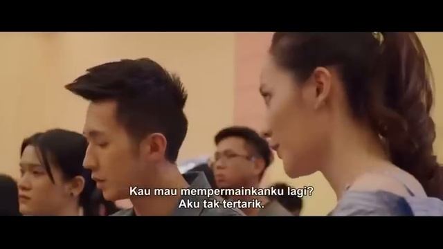 Manusia Super ( SUPERMAN )dari China the Movie SUB INDO смотреть онлайн