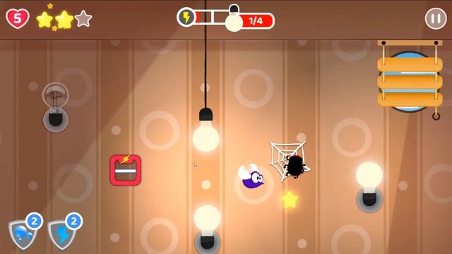 Mosquito ????????????