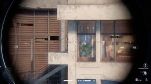 Sniper Ghost Warrior Contract.Узловая станция сибирская 7..ПРОХОЖДЕНИЯ.