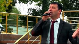 Ихтиёри мирзошариф 2 милат дуст