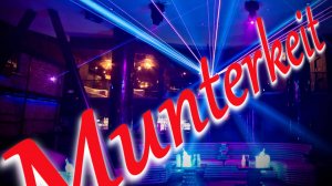 Munterkeit