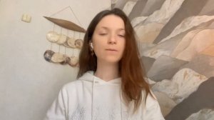 Энергия | как ее очищать и восстанавливать