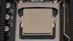 Не запускается материнская плата Asus с новым процессором
