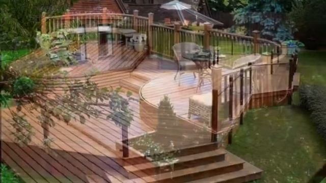 2021 БЕСЕДКИ ТЕРРАСЫ ХОЗПОСТРОЙКИ