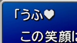 Barret's Sailor Suit In Final Fantasy VII Is Slightly More Hilarious In Japanese  |final fantasy 7