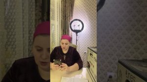 Кийса Чечня /Кому-то сегодня очень повезёт