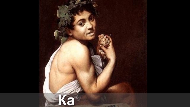 ЛАЙФХАК: как распознать  КАРТИНУ любого ХУДОЖНИКА