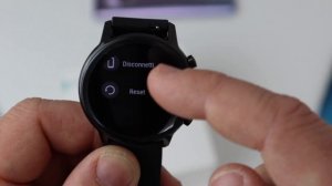 Recensione Honor MagicWatch 2 42 mm, interessante come pochi!