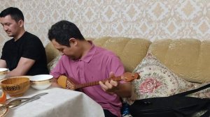 Кулгун Жаш #кулгун #жаш #күлгүнжаш