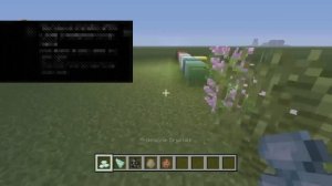 Minecraft [Ps4] TU31 Review