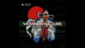 Vestron Vulture - Level 5 (Battletoads Cover)