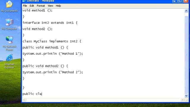 Filereader java. Filereader java