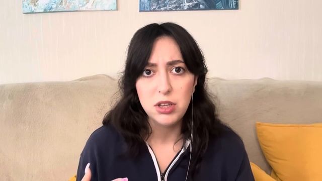 Мои неловкие ситуации ?