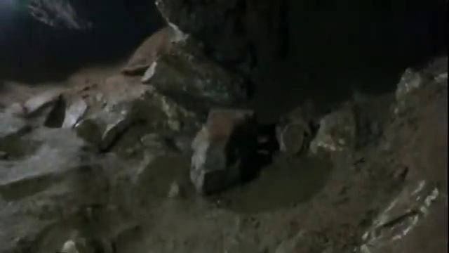 Бразилия Шахта в Ору Прету Тесно смотреть онлайн