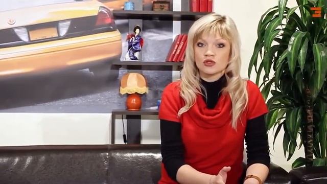 Новинка обои VICTORIA STENOVA коллекция Ice Cream смотреть онлайн